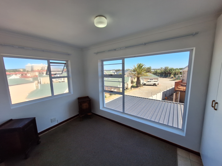 2 Bedroom Property for Sale in Marina Martinique Eastern Cape